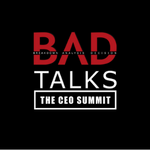 BAD TALKS