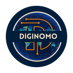 Diginomo