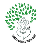 Ganesh Biofuels