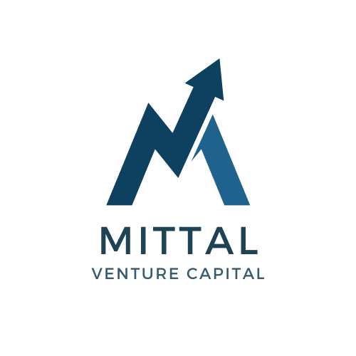 Mittal Venture Capital