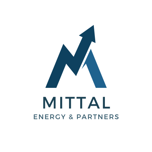 Energy & Partners